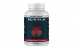 Prostatricum Produkt