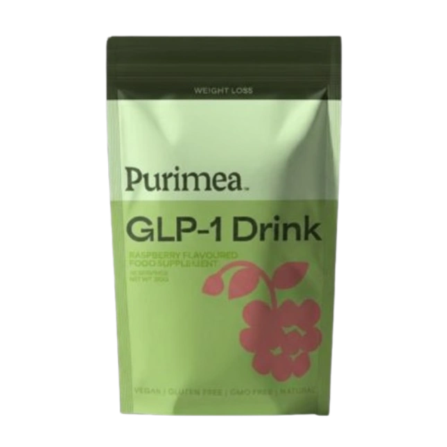 Purimea GLP-1 Drink