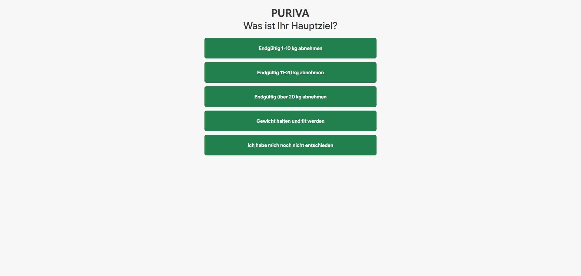 Puriva