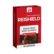Reishield Produkt