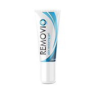 Removio