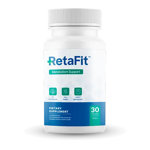 Retafit Diet