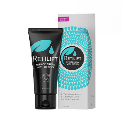 Retilift Produkt
