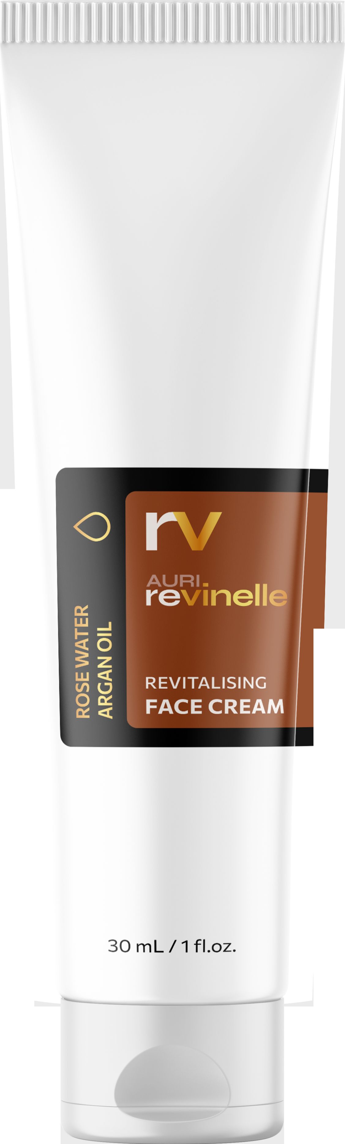 Revinelle FullPrice Produkt