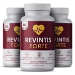 Revintis Forte
