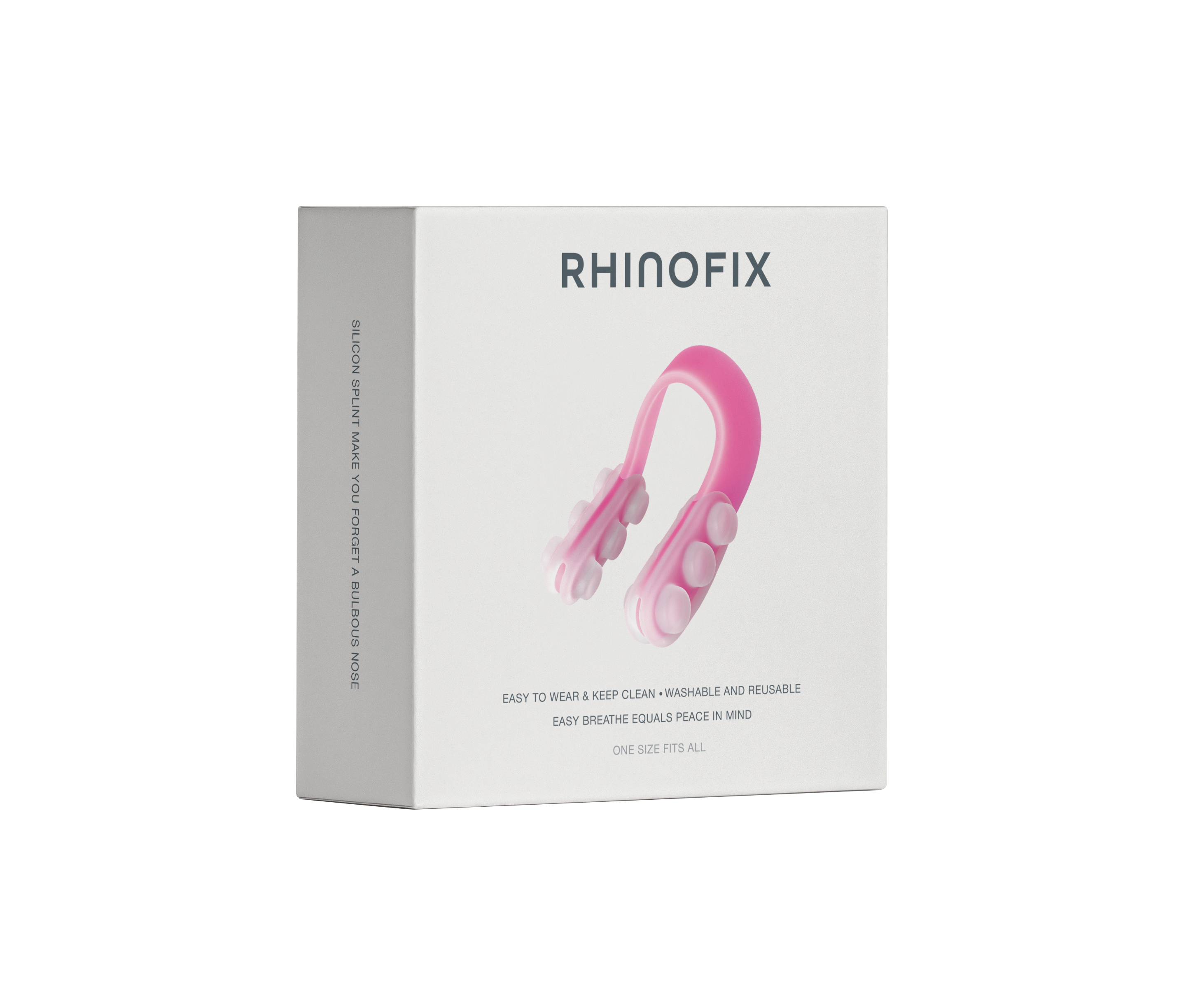 Rhinofix Produkt