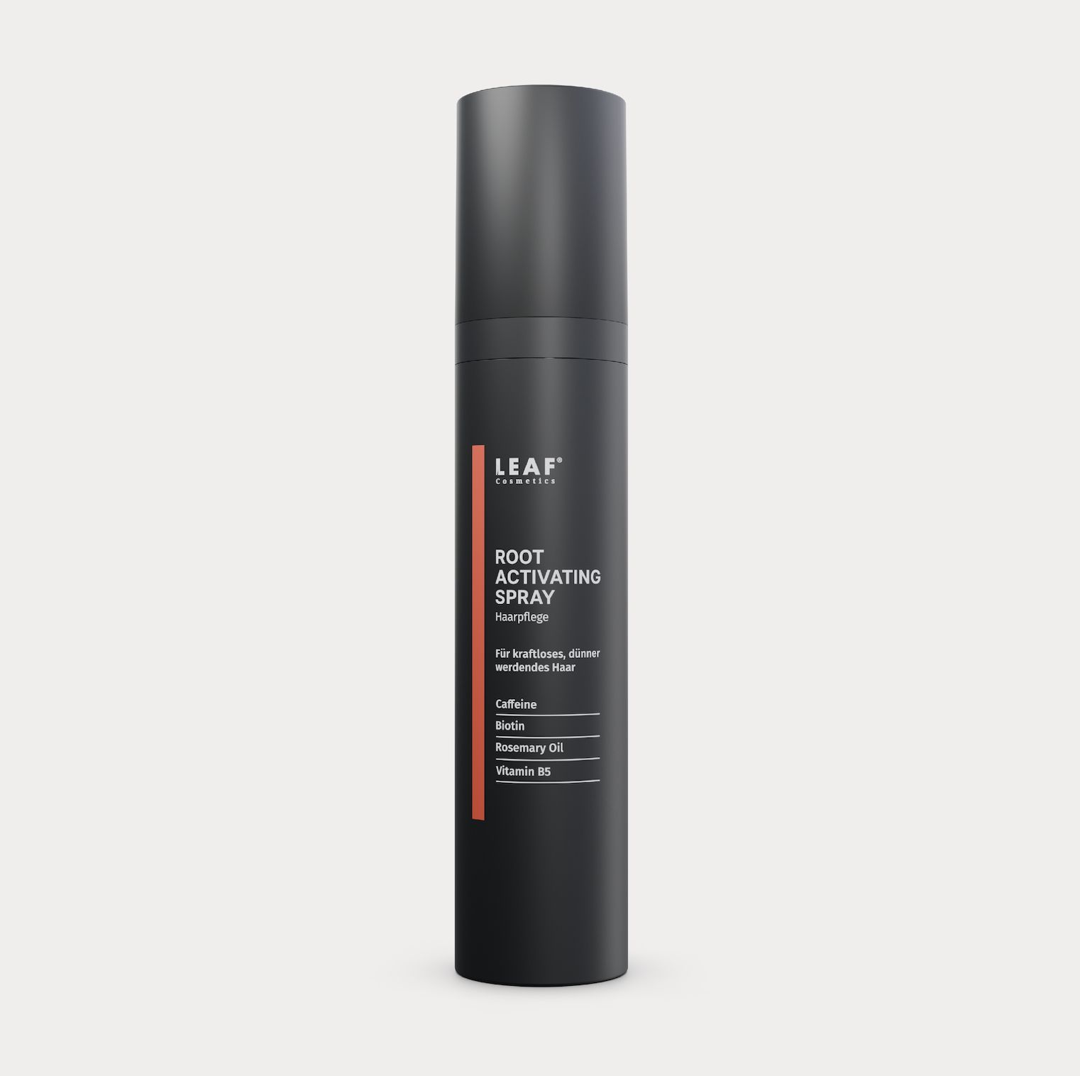 Roota Hair Activator Spray Produkt