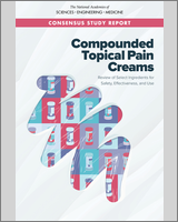 Rub-on-relief Produkt