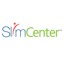 SLIMCENTER Produkt