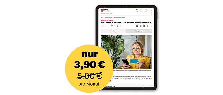 Slimorol Keto Capsule Produkt