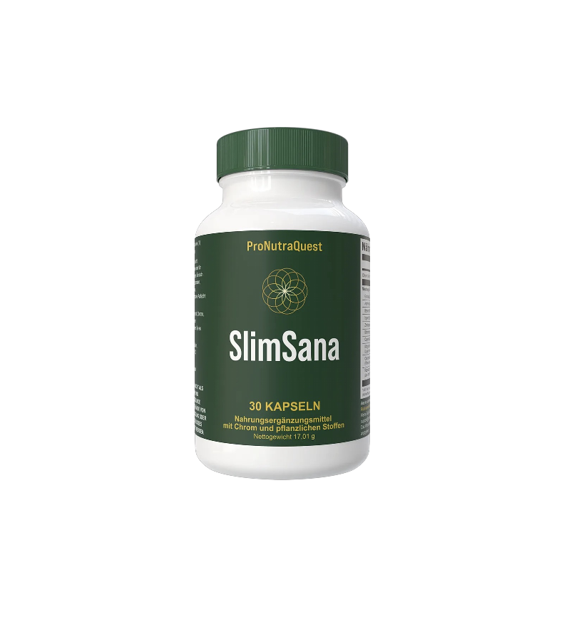 SlimSana