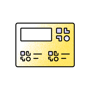 SmileSlim Diet Capsules