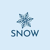 Snow Produkt