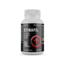 Stinafil Up Produkt