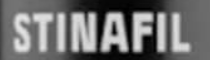 Stinafil Up Produkt