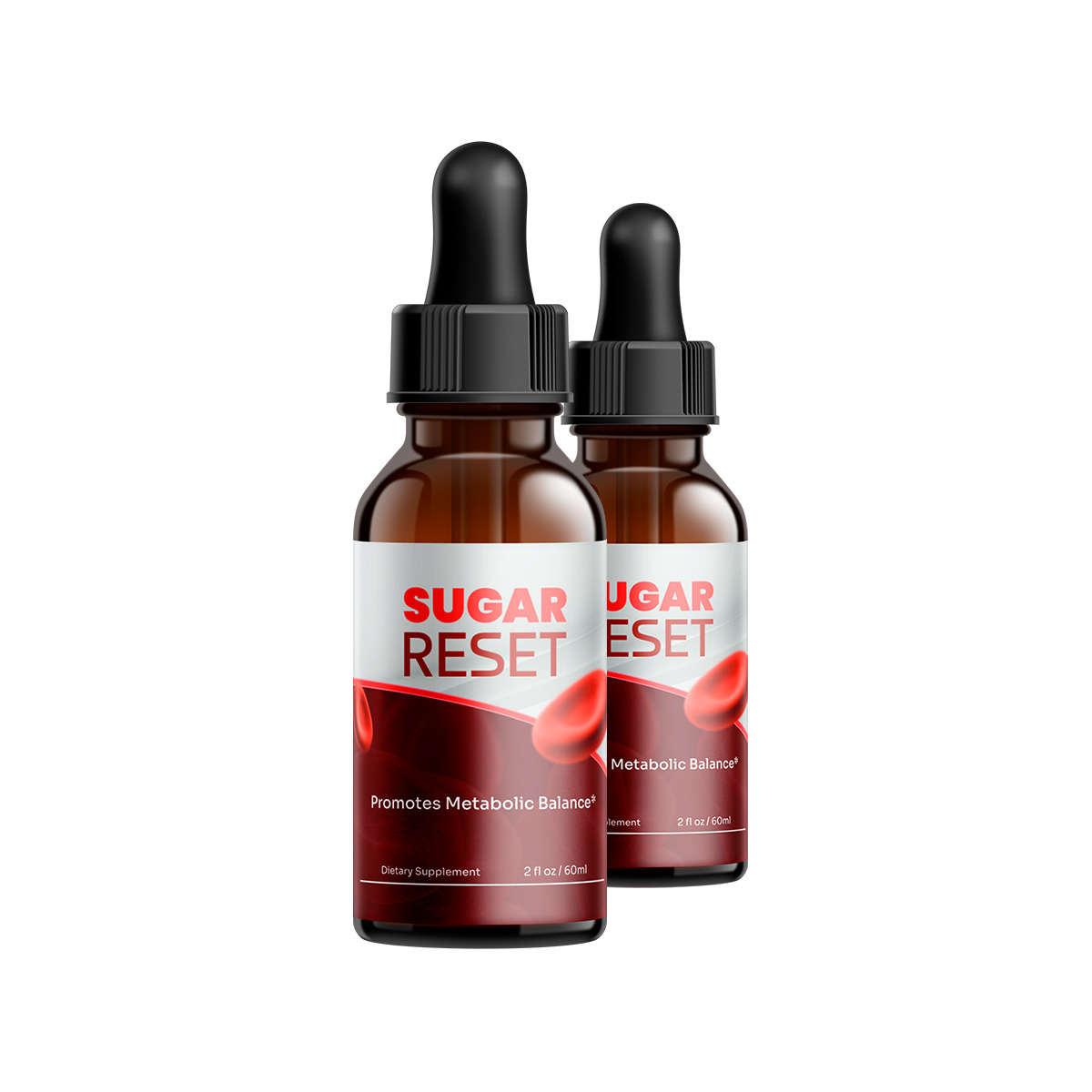 SugarReset