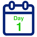 Super Joint Support Produkt