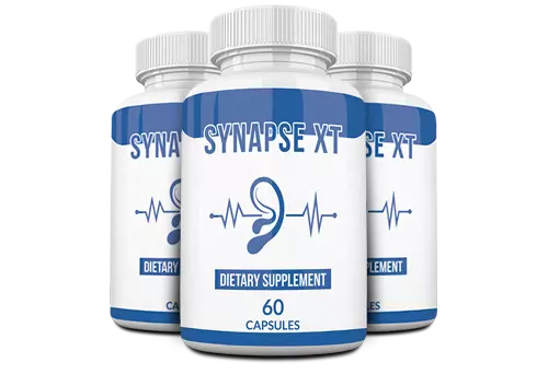 Synapsenxt Produkt