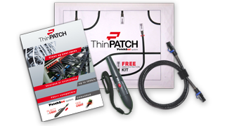 ThinPatch