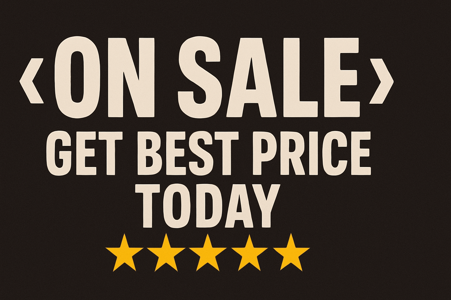 Titan Transform Produkt