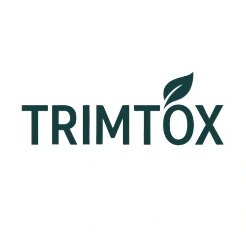 TrimTox Digestion Produkt