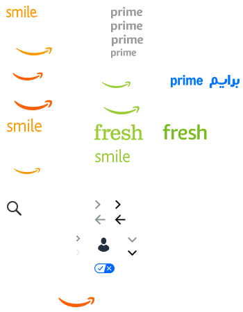 Ultra Omega Burn Produkt