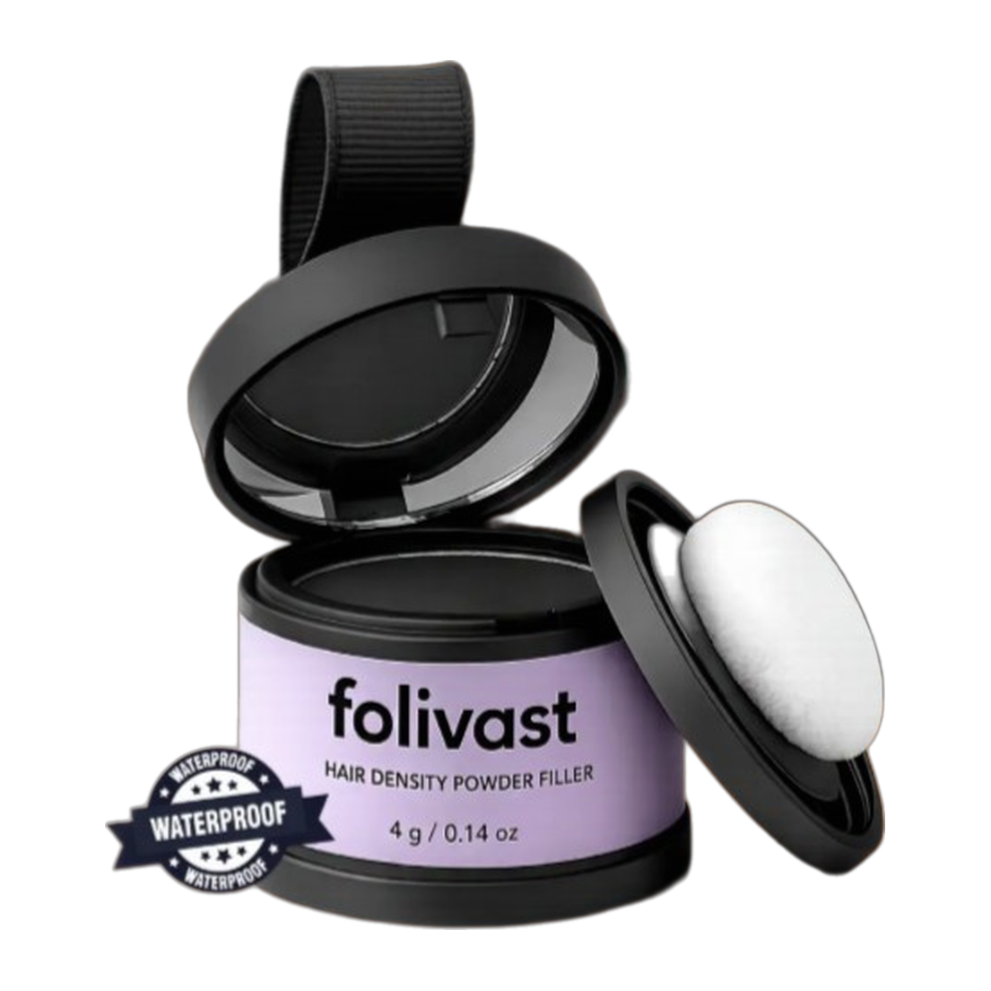 Uqalo Folivast