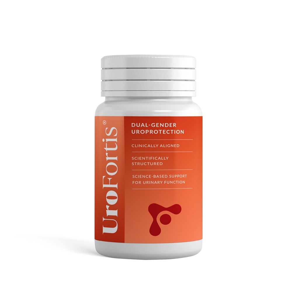 Uro Fortis Produkt