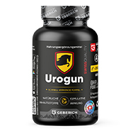 Urogun