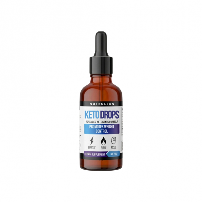 V1 Protein Produkt