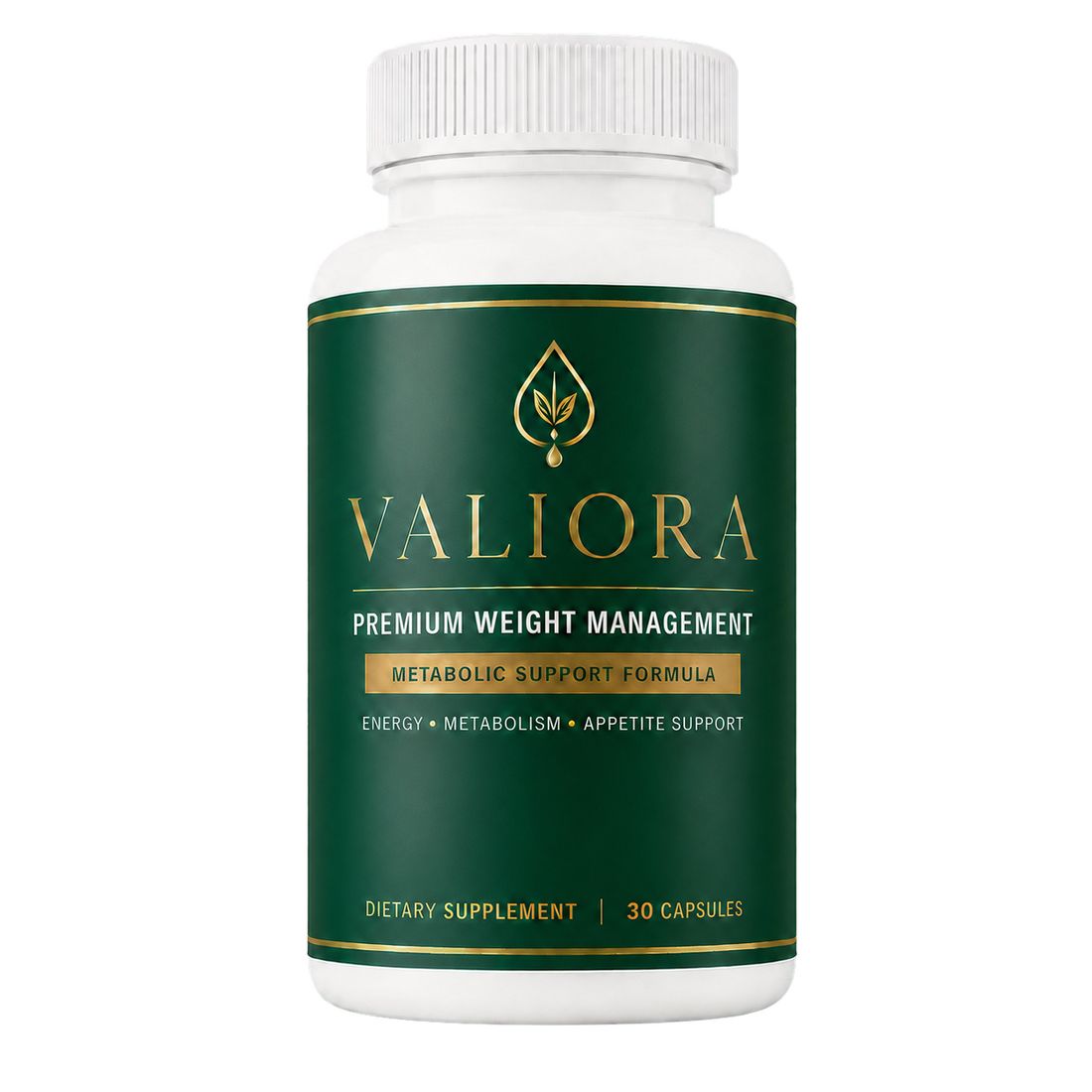 Valiora Produkt