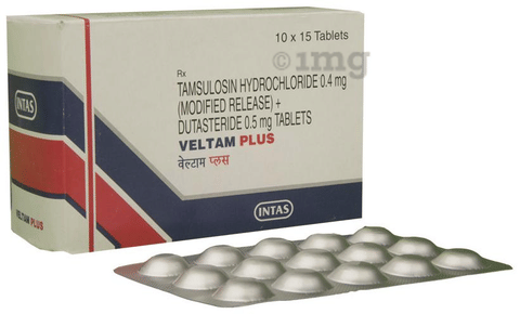 Valtum Testosterone Produkt