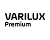 Varilux Premium Produkt