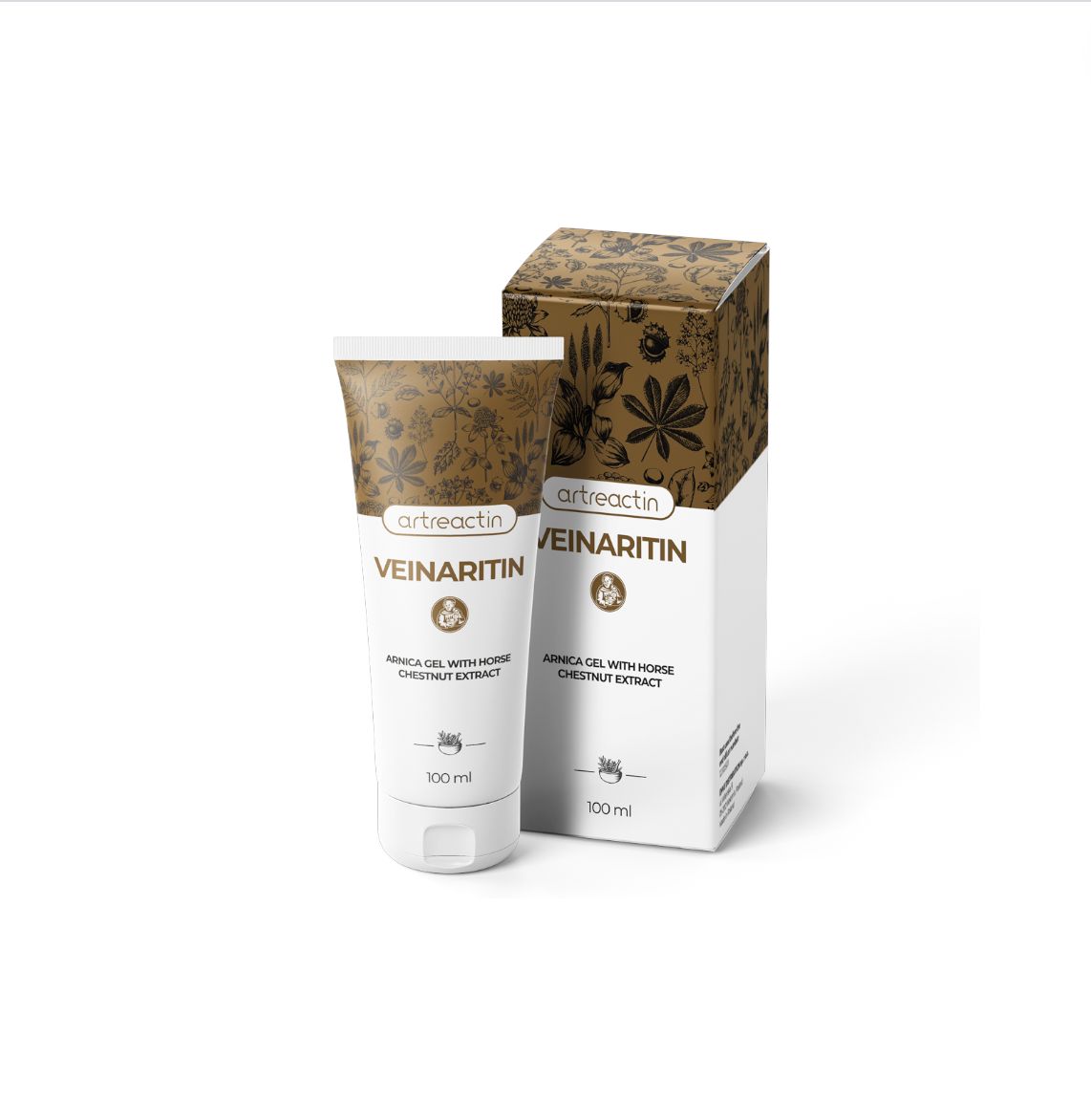 Veinaritin Produkt
