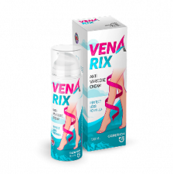 Venarix Cream Produkt