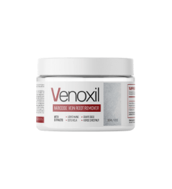VENOXIL
