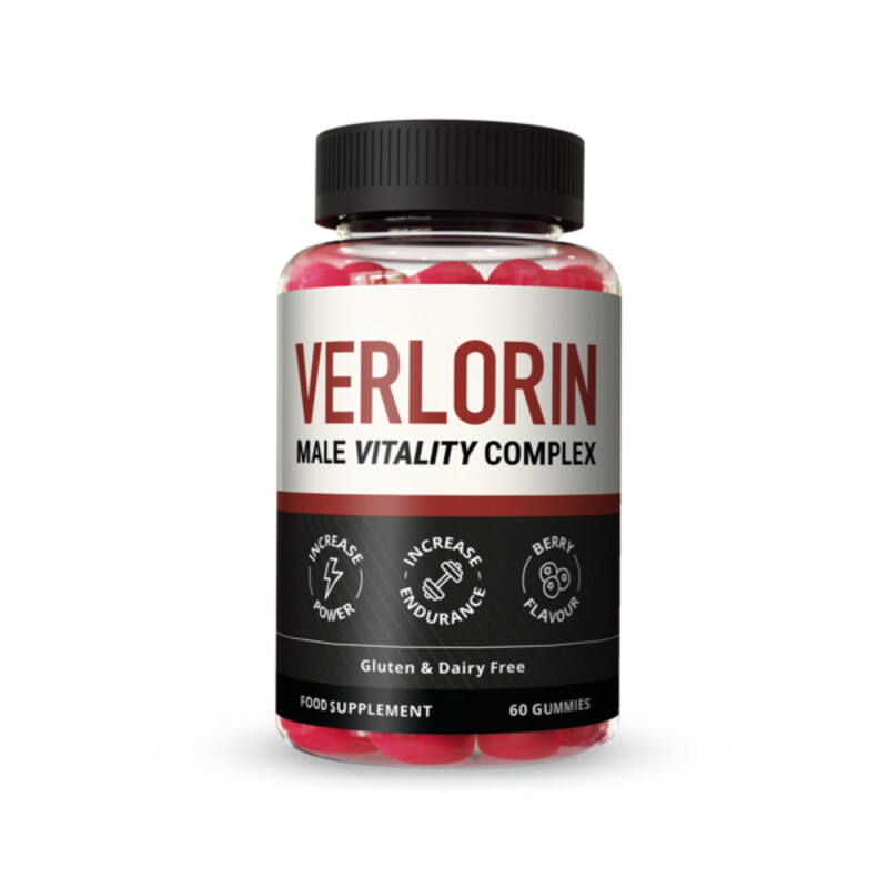 Verlorin Produkt