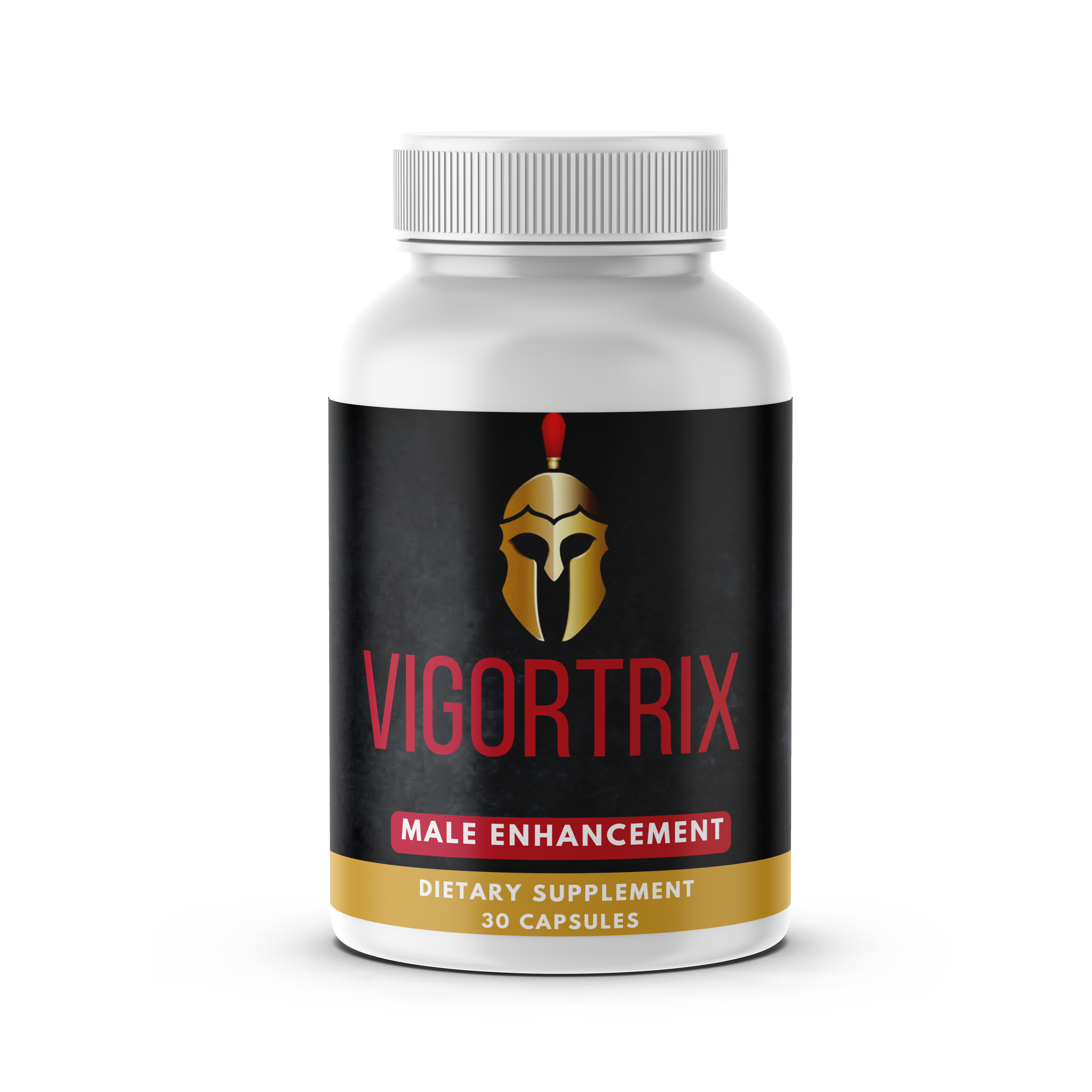 Vigortrix Male Enhancement Produkt
