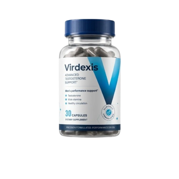Virdexis Produkt