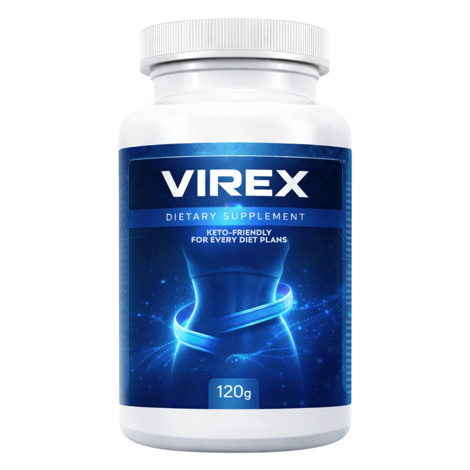 Virex Produkt