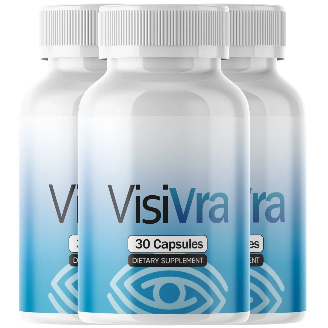 Visivra Produkt