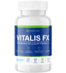 Vitalis FX Produkt