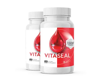 VitaSeal