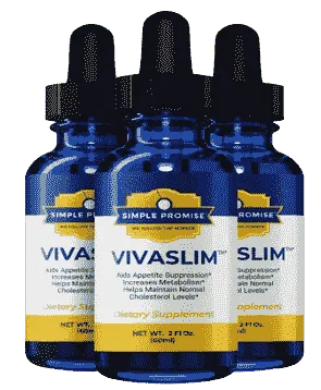 Viva Slim SS - US/INTL Produkt