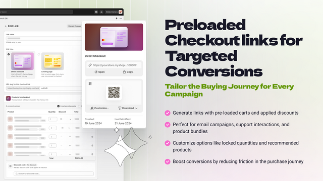 Vivera Livizit Vivera Livizit Produkt