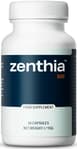 Zenthia Produkt