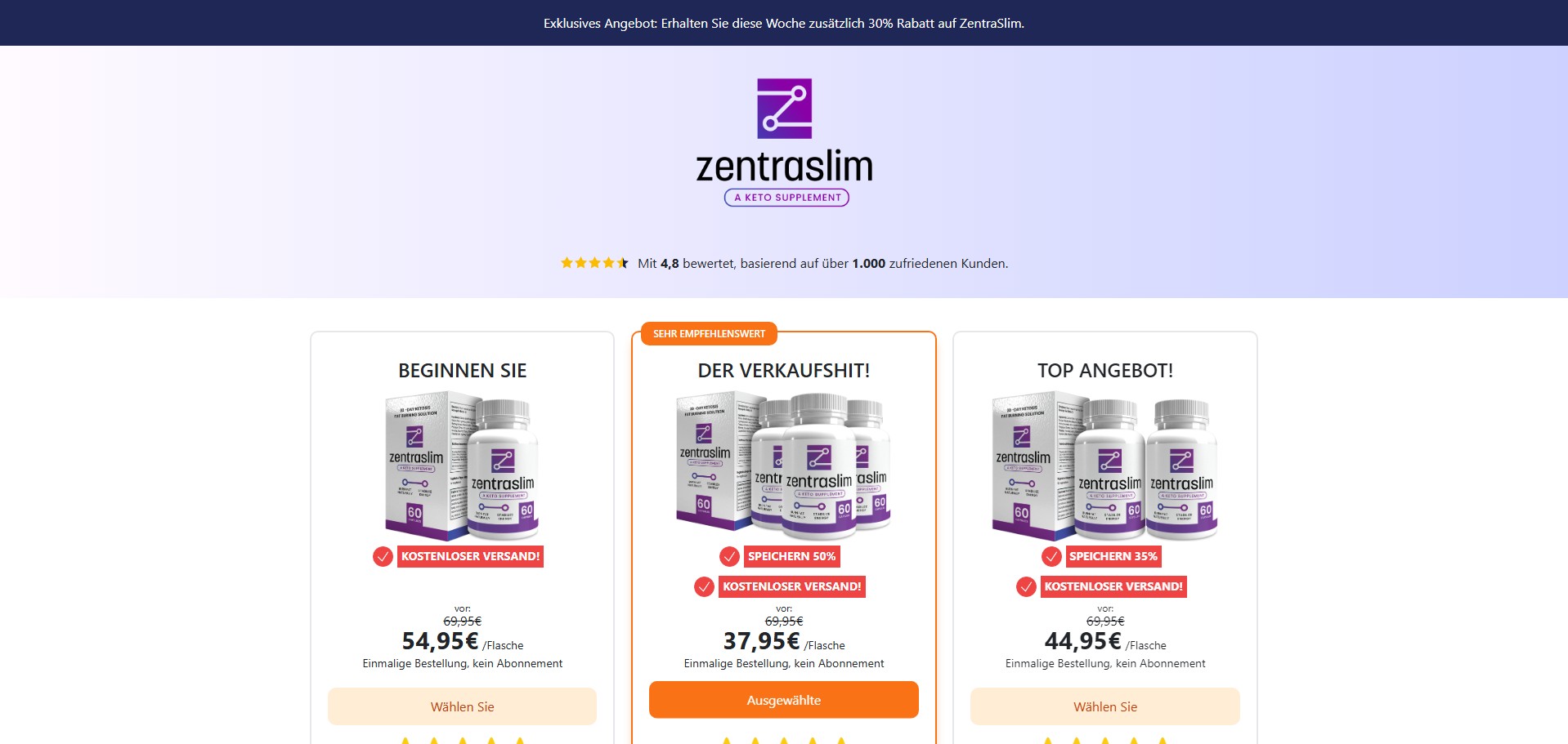 ZentraSlim
